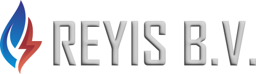 Reyis